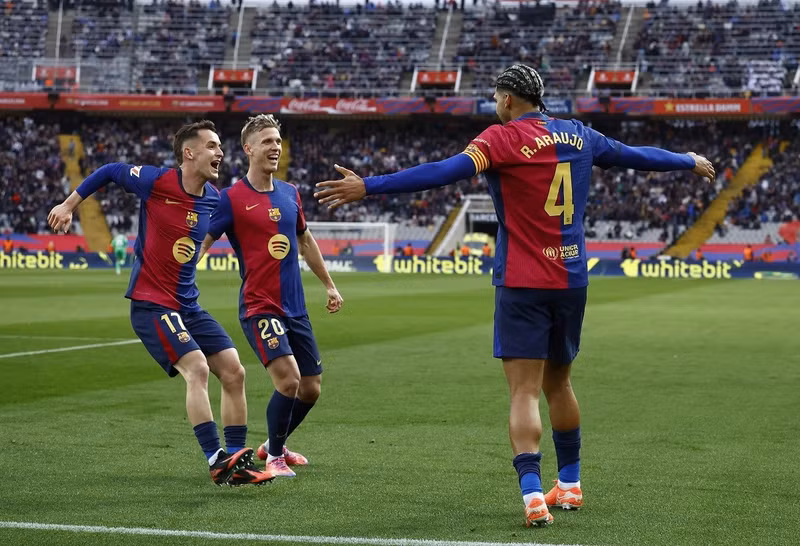 barca.jpg