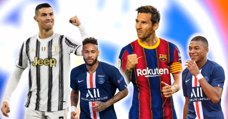 psg-ronaldo-messi-mbappe-neymar-1621257704286998925653-eimy.jpg