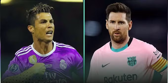 ronaldo-2.jpg