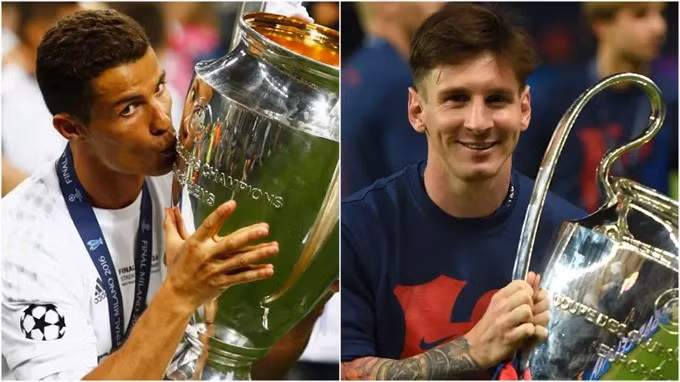 ronaldo-4.jpg