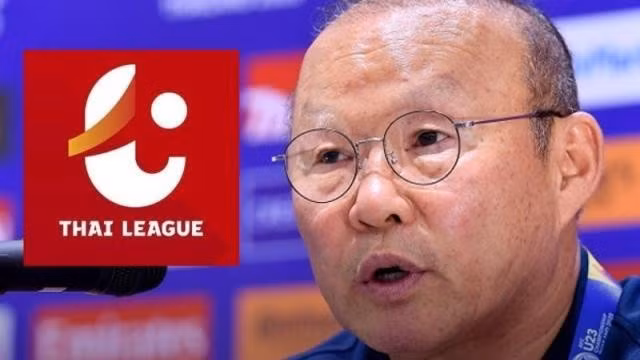 ...Nền móng này sẽ bắt đầu từ hệ thống đào tạo trẻ của CLB, sau đó là định hướng phát triển lâu dài về thành tích đỉnh cao”. Ảnh: Internet. 251-6a1409e77574e.jpg