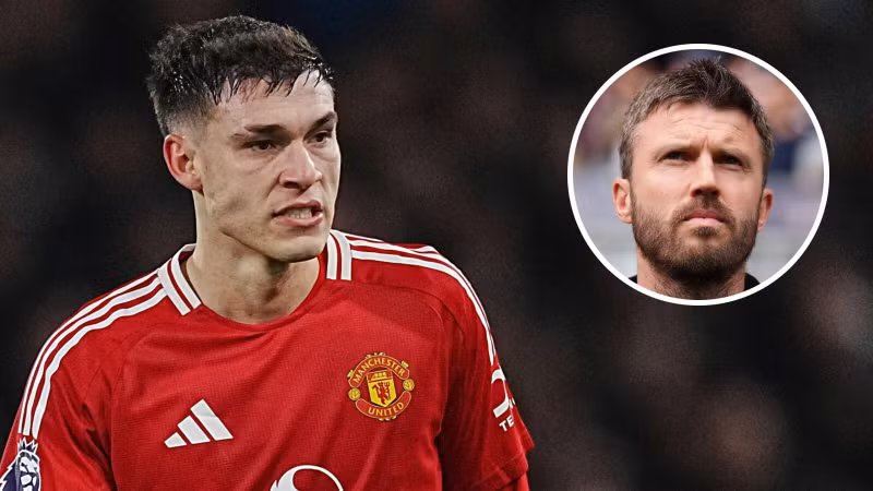 two-images-collage-manuel-ugarte-michael-carrick-1-1.jpg
