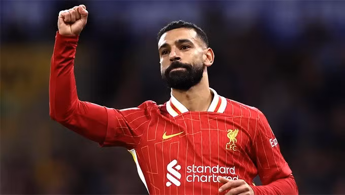 salah2.jpg