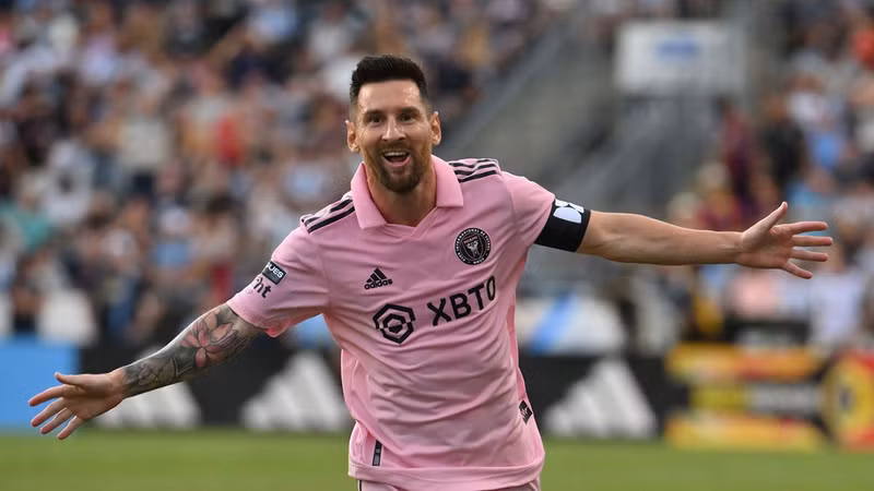 230816151359-lionel-messi-inter-miami.jpg
