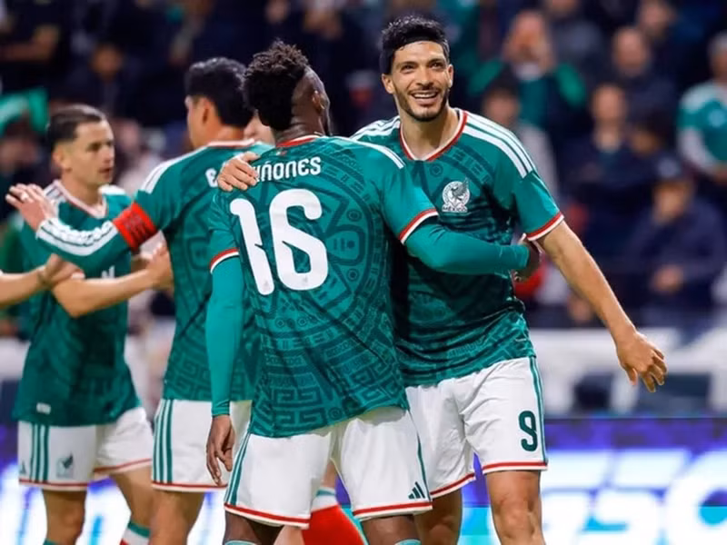 mexico-1.jpg