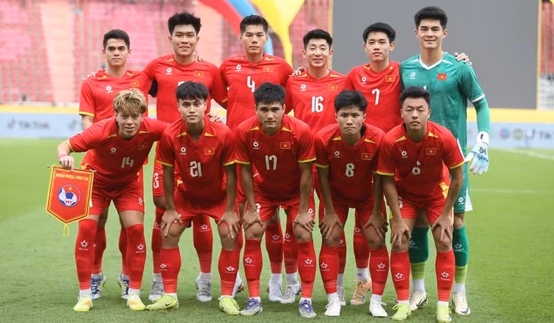 u22-viet-nam-vs-u22-malaysia-1-2313.jpg
