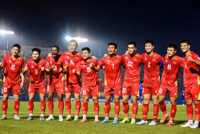 Tuyển Việt Nam 1-0 Nepal. z7099207409009-c3c96b041a8d2ce5167ebbb4bb82e68e.jpg