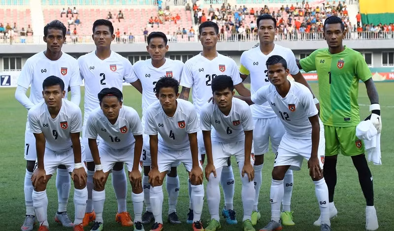 myanmar-mff-qglr.jpg