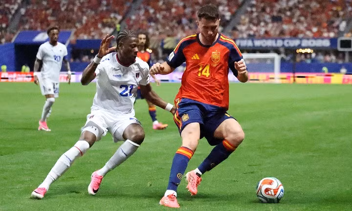 tay-ban-nha-vs-cape-verde-world-cup-2026-8-00540592.jpg