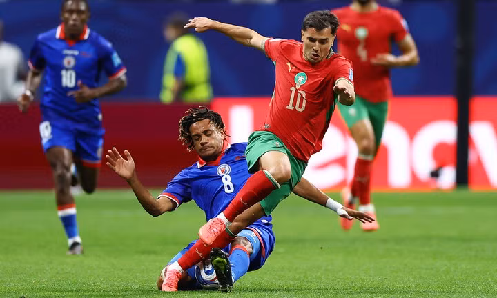 truc-tiep-morocco-haiti-world-cup-20266-1-05141440.jpg