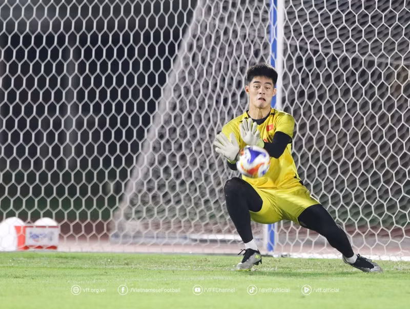 u23-viet-nam-04-0642.jpg