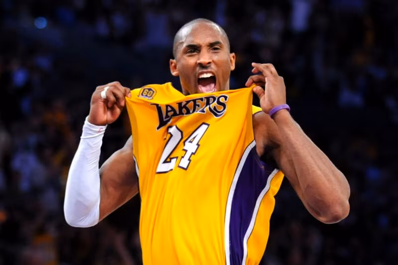 nba-2k24-kobe-bryant-xuat-hien-4.jpg