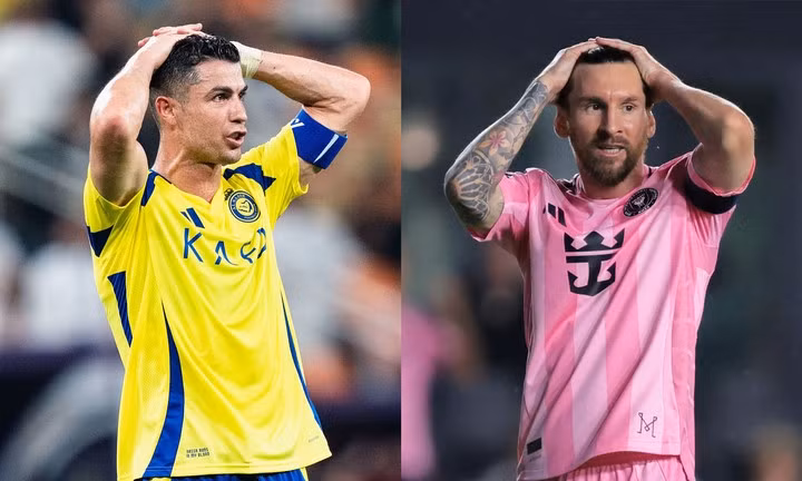 messi-14062398.jpg