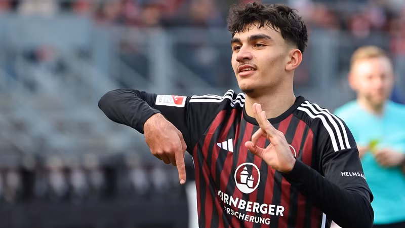 Can Uzun (18 triệu euro lên 45 triệu euro). skysport-de-can-uzun-nuernberg-6477913.jpg