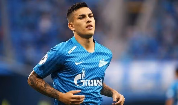 paredes1.jpg
