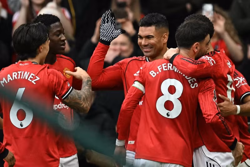 man-united.jpg