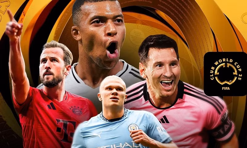 fifa-club-world-cup.jpg