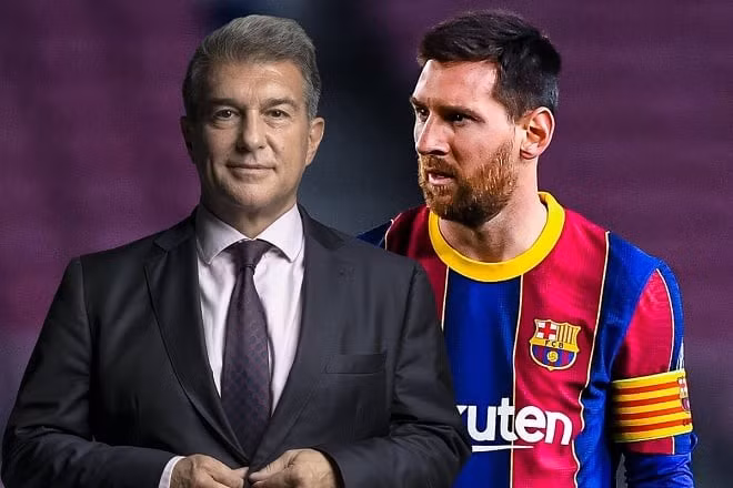 barcelona-co-chu-tich-moi-messi-quay-ngat-180-do-psg-man-city-het-cua-chieu-mo-laporta-messi-barca-1615275242-476-width660height440.jpg