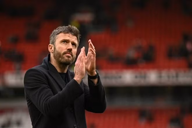carrick-1.jpg