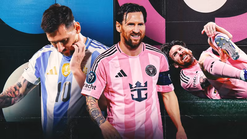 messi-1.jpg