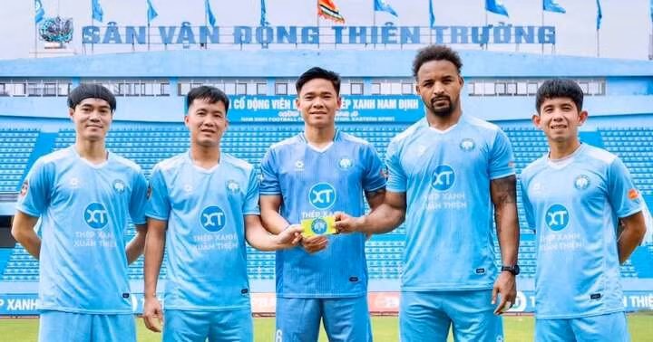 nam-dinh-captain-17510008-1788352371680-17883523730621433616301.jpg