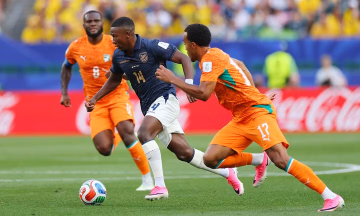 bo-bien-nga-vs-ecuador-world-cup-2026-2-06362824.jpg