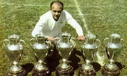 di-stefano42.jpg