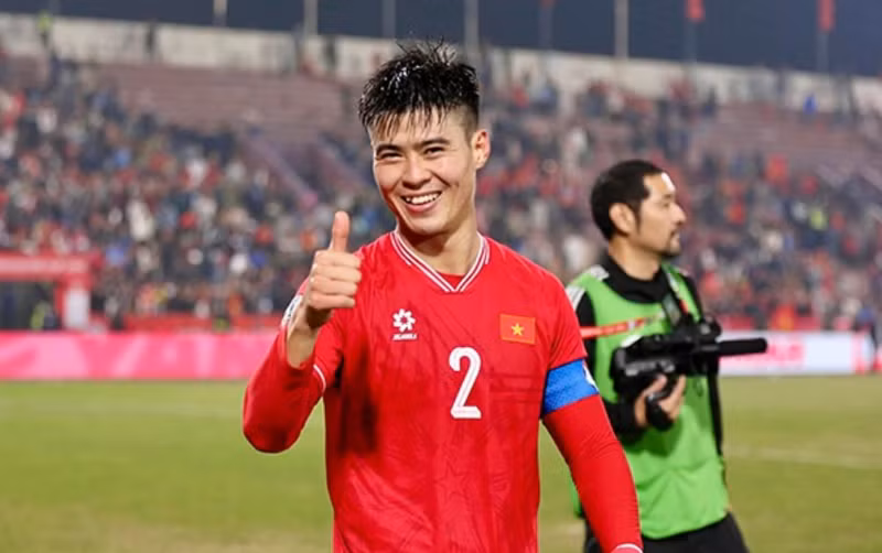 Đỗ Duy Mạnh (1m80). 000000000999999999999.png