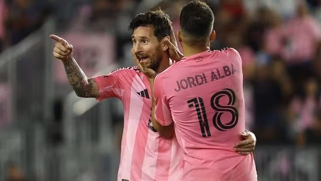 lionel-messi-1210181921.jpg