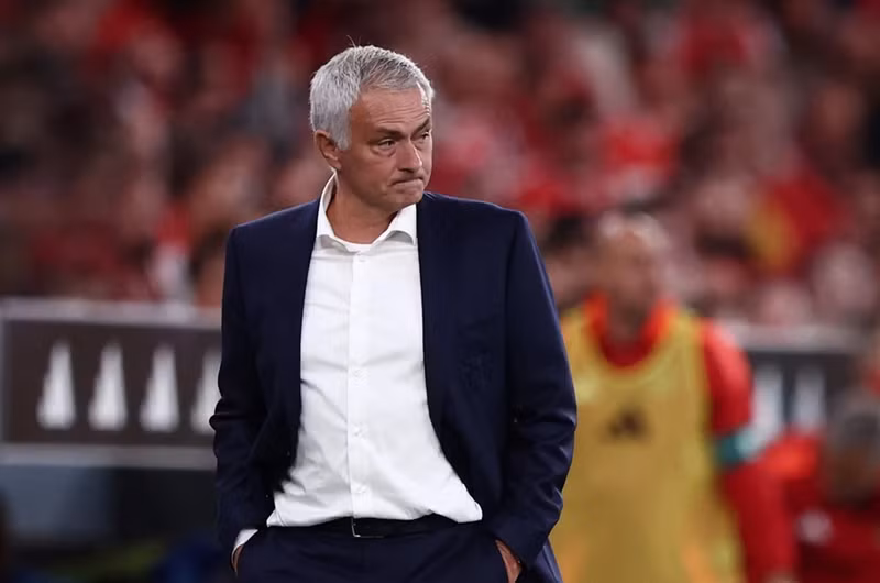 mourinho-1758848448.png
