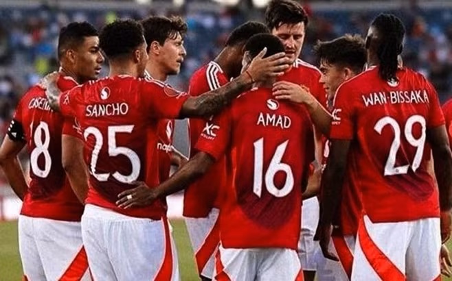 rsz-man-united-12-5542.jpg