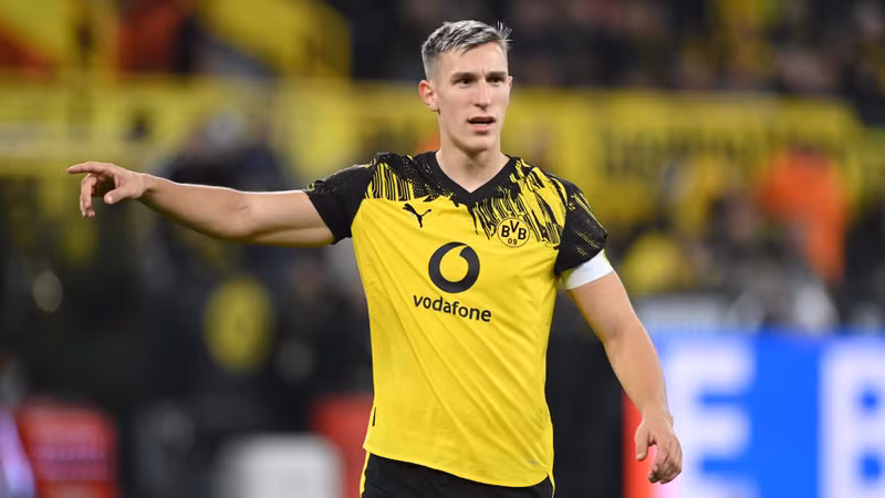 fussballer-nico-schlotterbeck-100-3840x2160.jpg