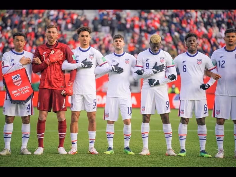 Đồng chủ nhà: Mỹ, Mexico và Canada. danh-sach-cau-thu-tuyen-my-tham-du-world-cup-2022-212717.jpg