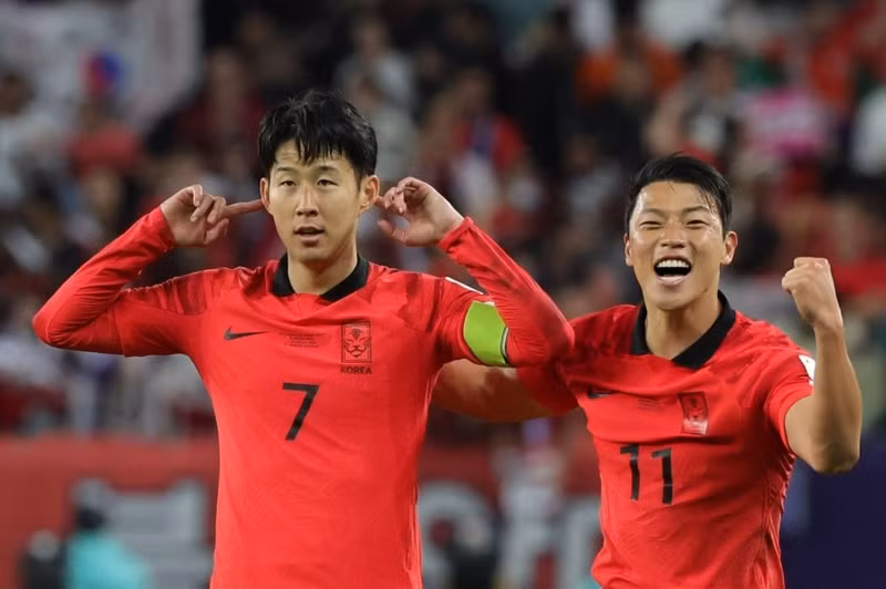 son-heung-min-lap-cong-dua-han-quoc-vao-ban-ket-asian-cup-402136.jpg