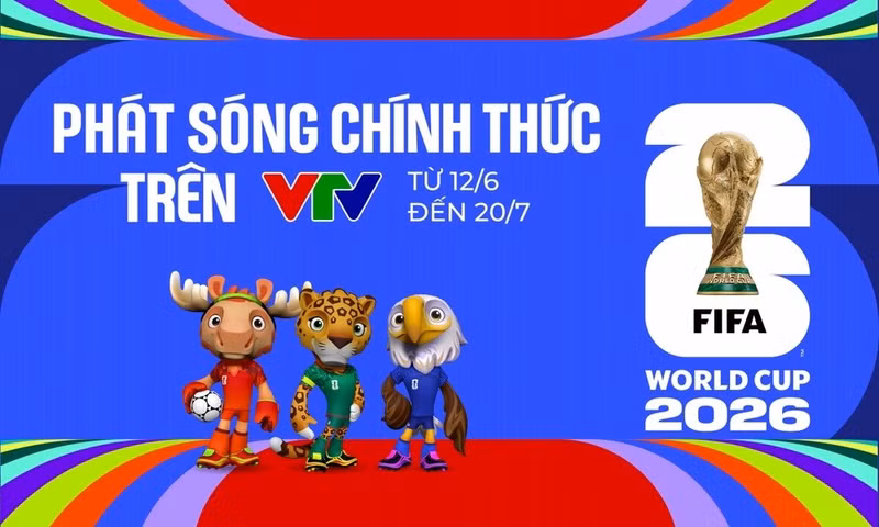 bongda-17807205989871360149133-1780884874061-1780884877963398951177.jpg