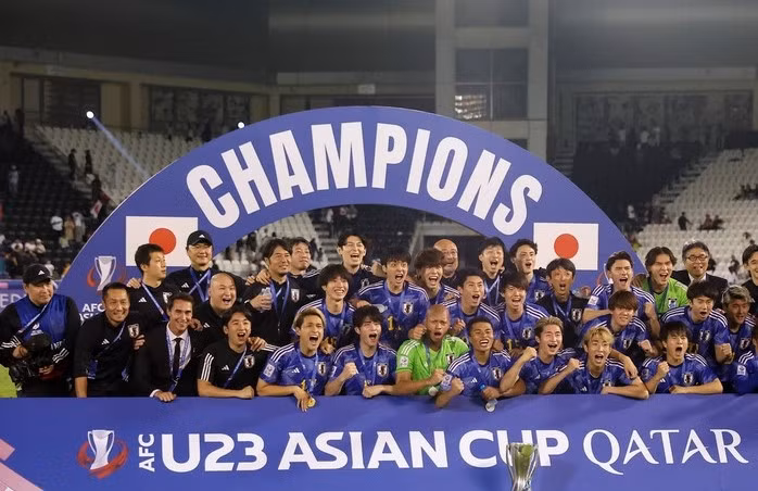 u23-nhat-ban-2205-2264.jpg