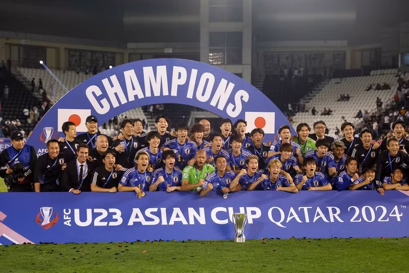 u23-nhat-ban-2205.jpg