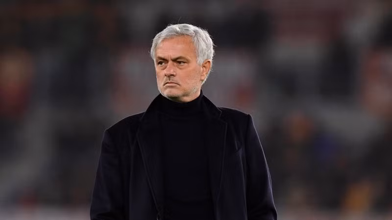 mou.jpg