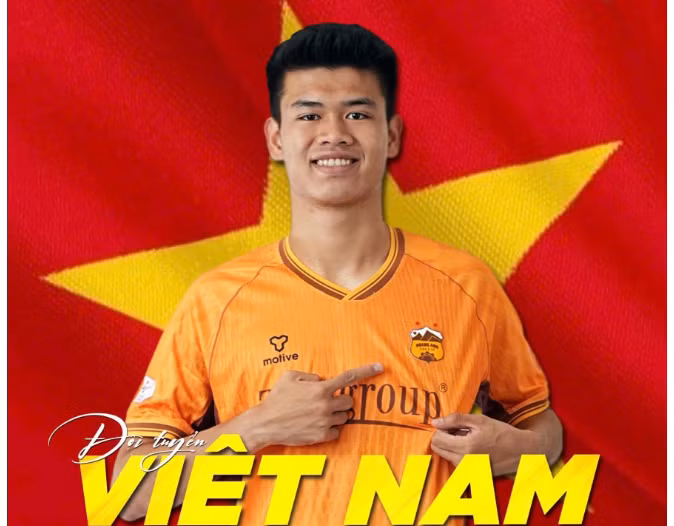 Với đà phát triển này, việc Quang Kiệt được triệu tập lên U23 Việt Nam và thậm chí ĐTQG, có lẽ chỉ còn là vấn đề thời gian!” 09999.png