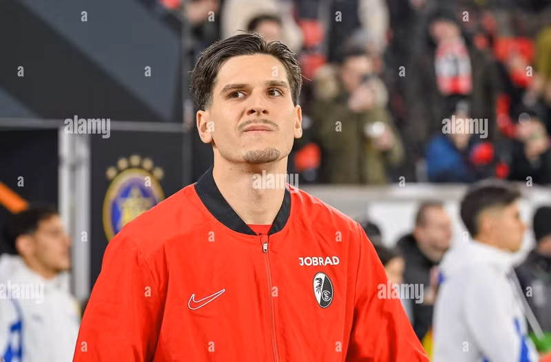 igor-matanovic-freiburg-31-ger-freiburg-maccabi-tel-aviv-soccer-europa-league-matchday-7-season-20252026-22012026-photo-eibner-pressefotothomas-hess-3dhtjf2.jpg