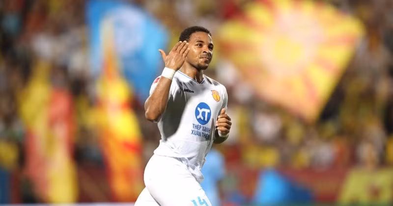 rafaelson-nd.jpg