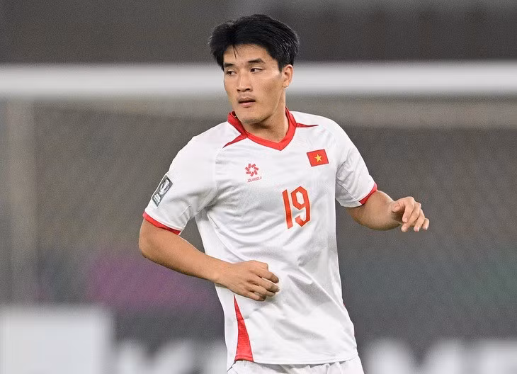 u23-viet-nam-4-1768305942816711729903.jpg