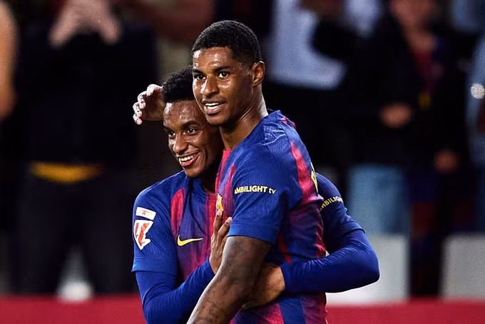 rashford680.jpg