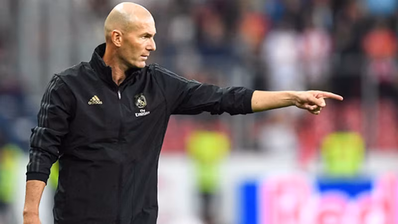 images1634541-zidane.jpg