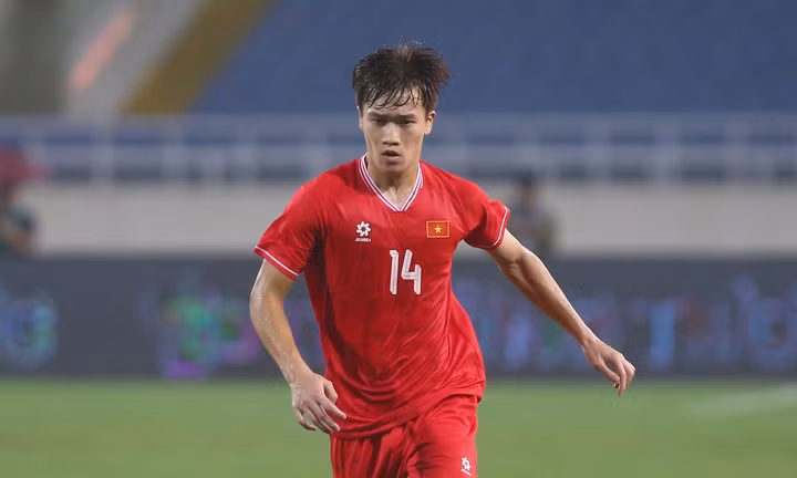 hoang-duc-2-13060273.jpg