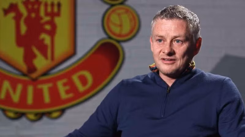 olegunnarsolskjaermanchesterunited2211.jpg