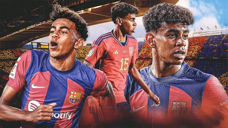 lamine-yamal-barcelo.jpg