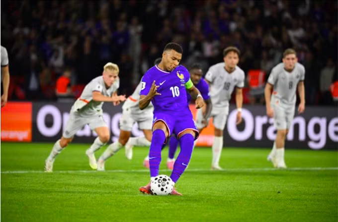 mbappe-1.jpg