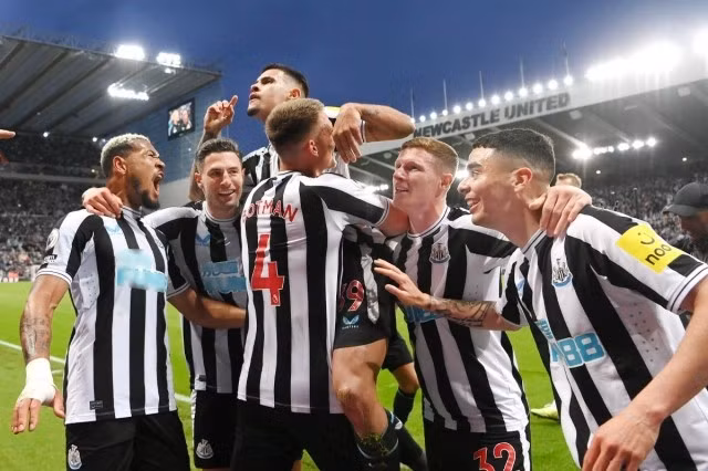 newcastle-6789c56d9f521.jpg