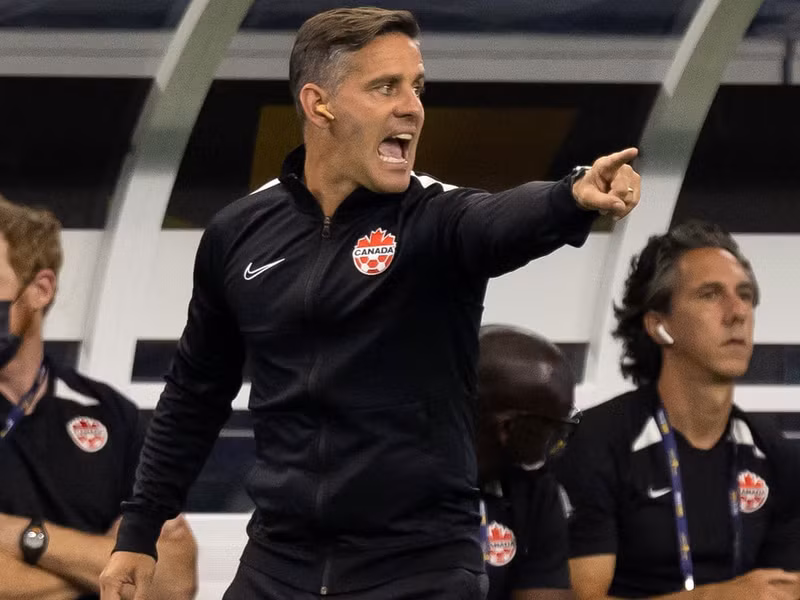 HLV John Herdman được Liên đoàn bóng đá Indonesia lựa chọn dẫn dắt tuyển Indonesia với kỳ vọng giúp bóng đá nước này sớm vươn tâm châu lục và có vé dự World Cup. 4000-7404.jpg